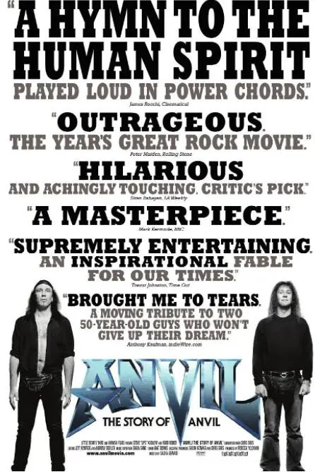 《金属精神》：当精密计算遇上血雨腥风，智勇双全的硬核谍战，看得我热血沸腾！