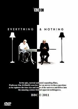 《万物与虚无》：哲学烧脑？还是导演在‘救赎’自己？观影体验像在做梦！
